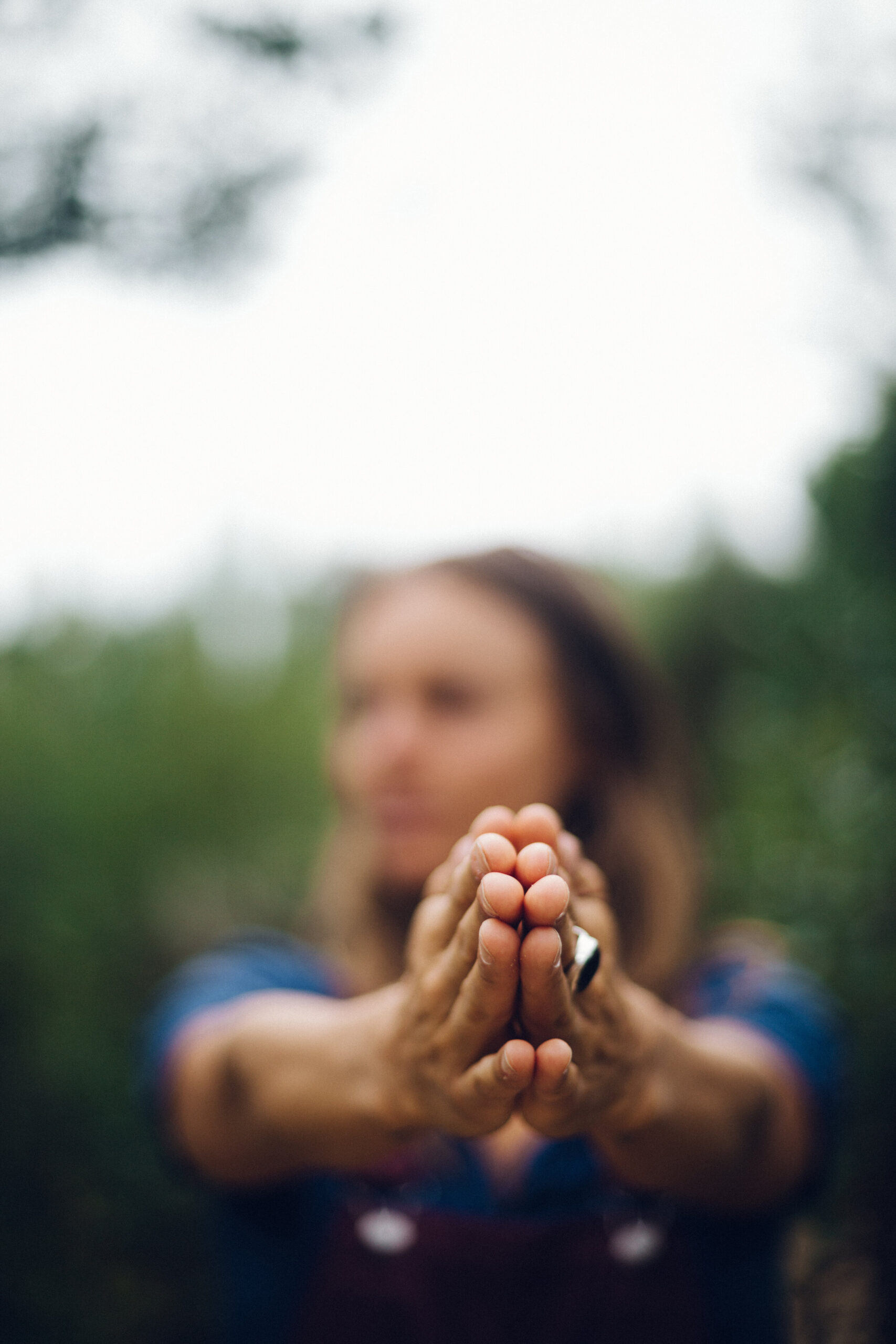 C’est quoi “une mission de vie” et comment trouver la sienne ?